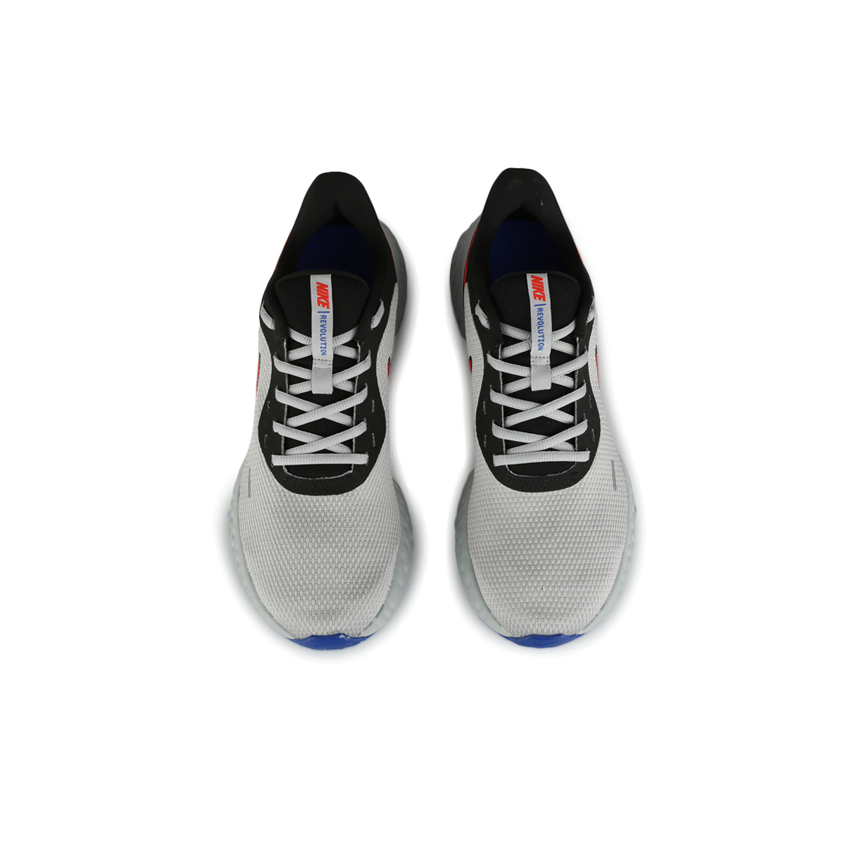 Zapatillas Nike Revolution 5,  image number null