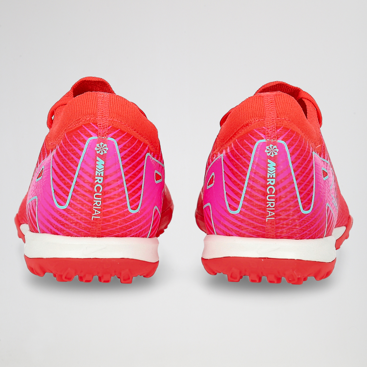 Botines F&uacute;tbol Nike Mercurial Vapor 16 Pro TF Hombre,  image number null