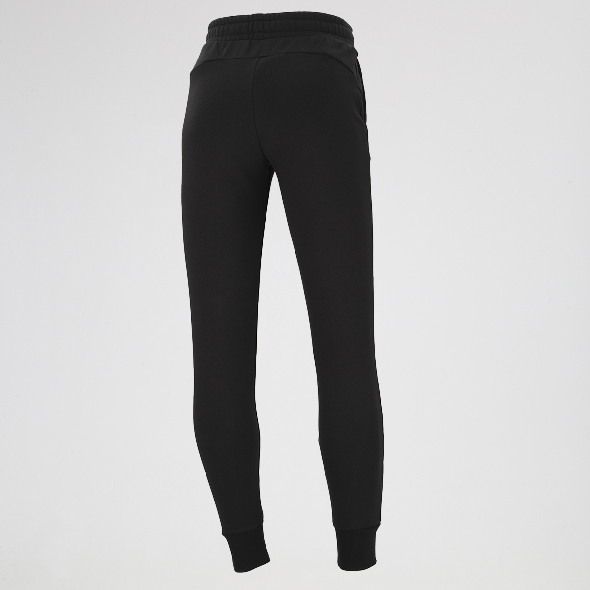 Pantalón Puma BMW Mms Hombre,  image number null
