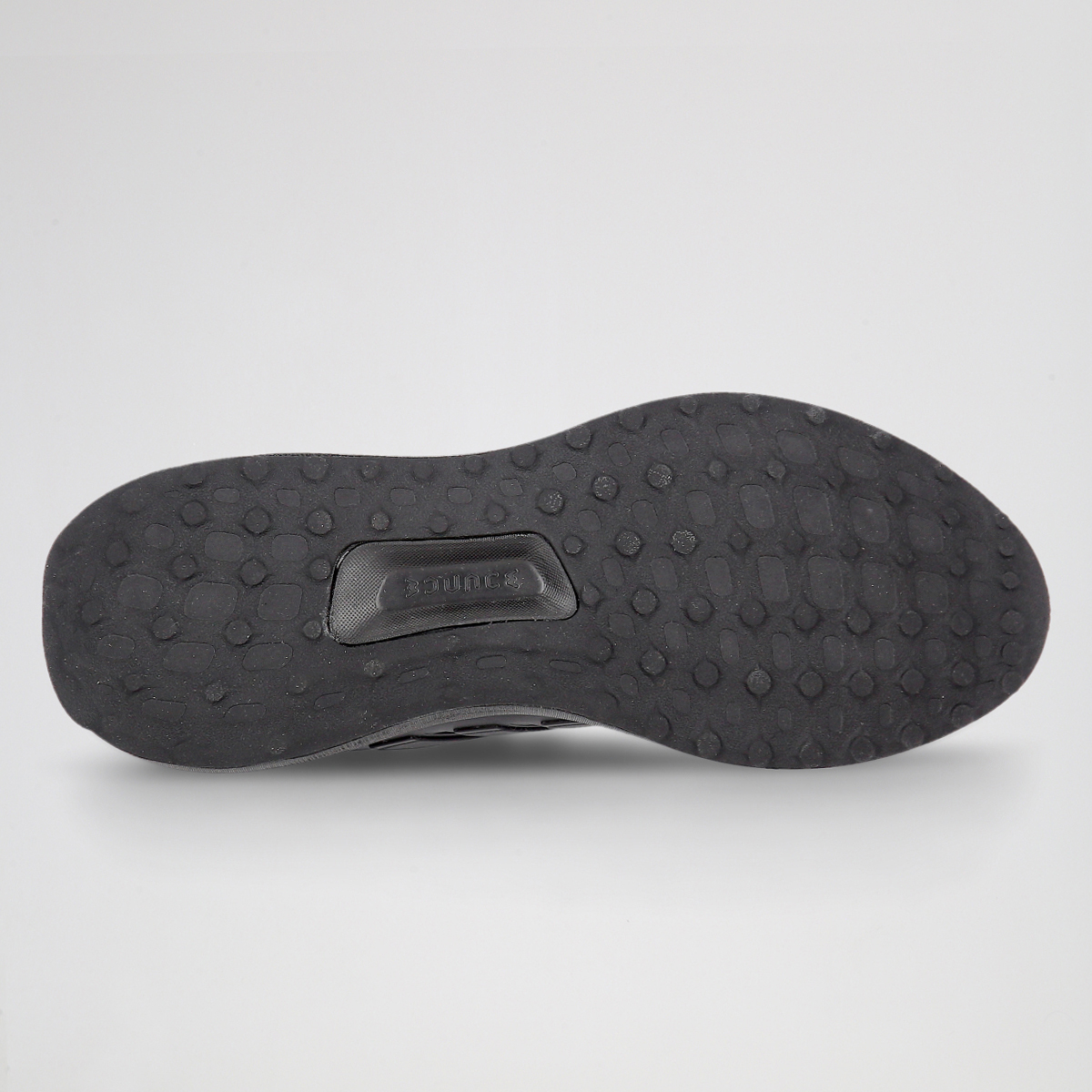 Zapatillas adidas UBounce DNA,  image number null