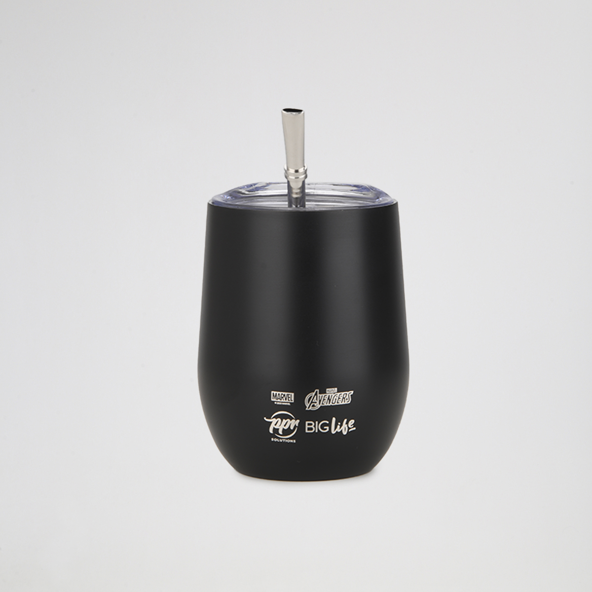 Mate Big Life Lifecup Avenger,  image number null