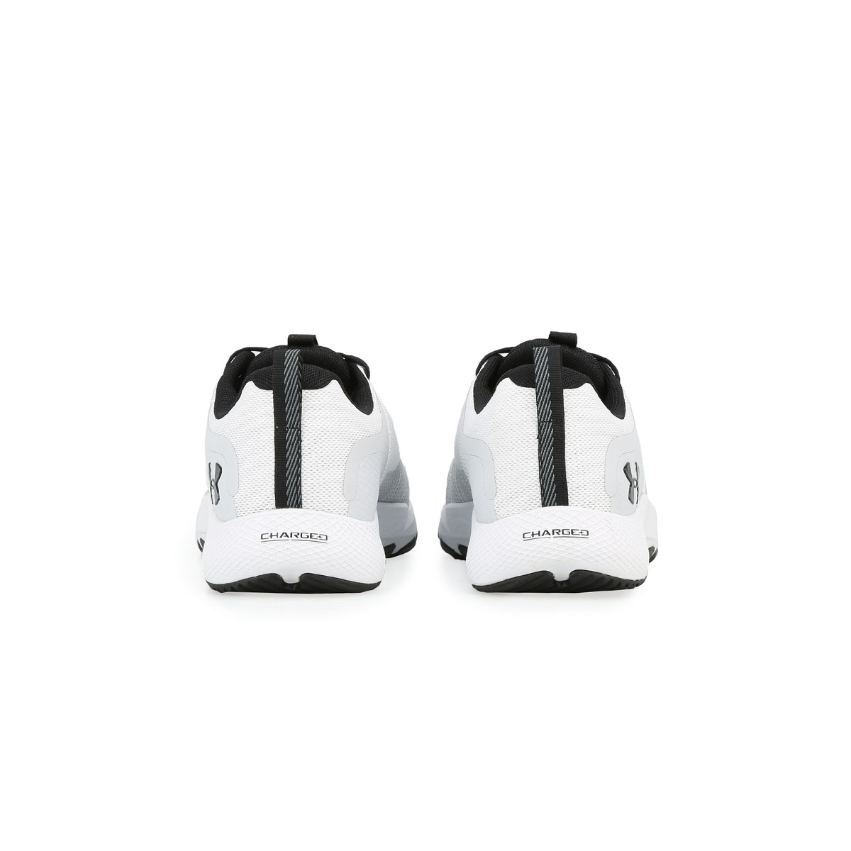 Zapatillas Under Armour Charged Escape,  image number null