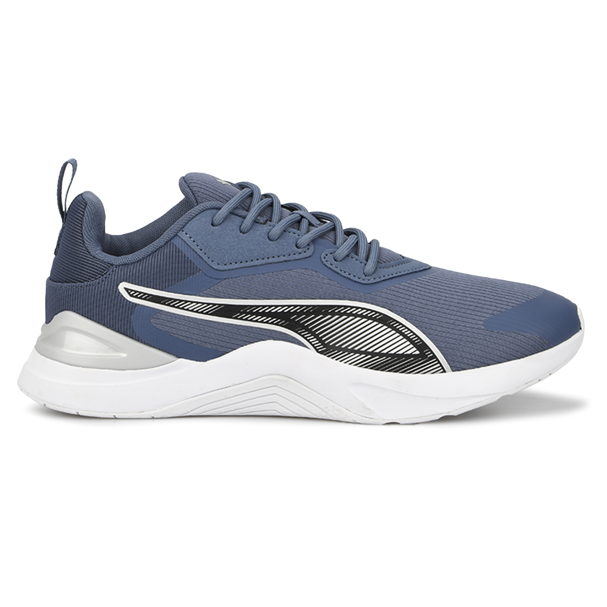 Zapatillas Running Puma Infusion Hombre