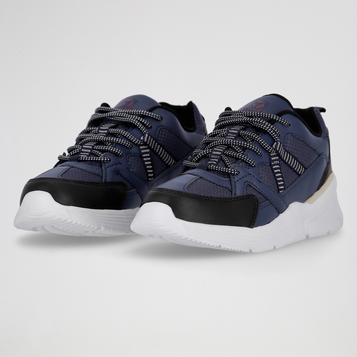 Zapatillas Topper Chalpa II,  image number null