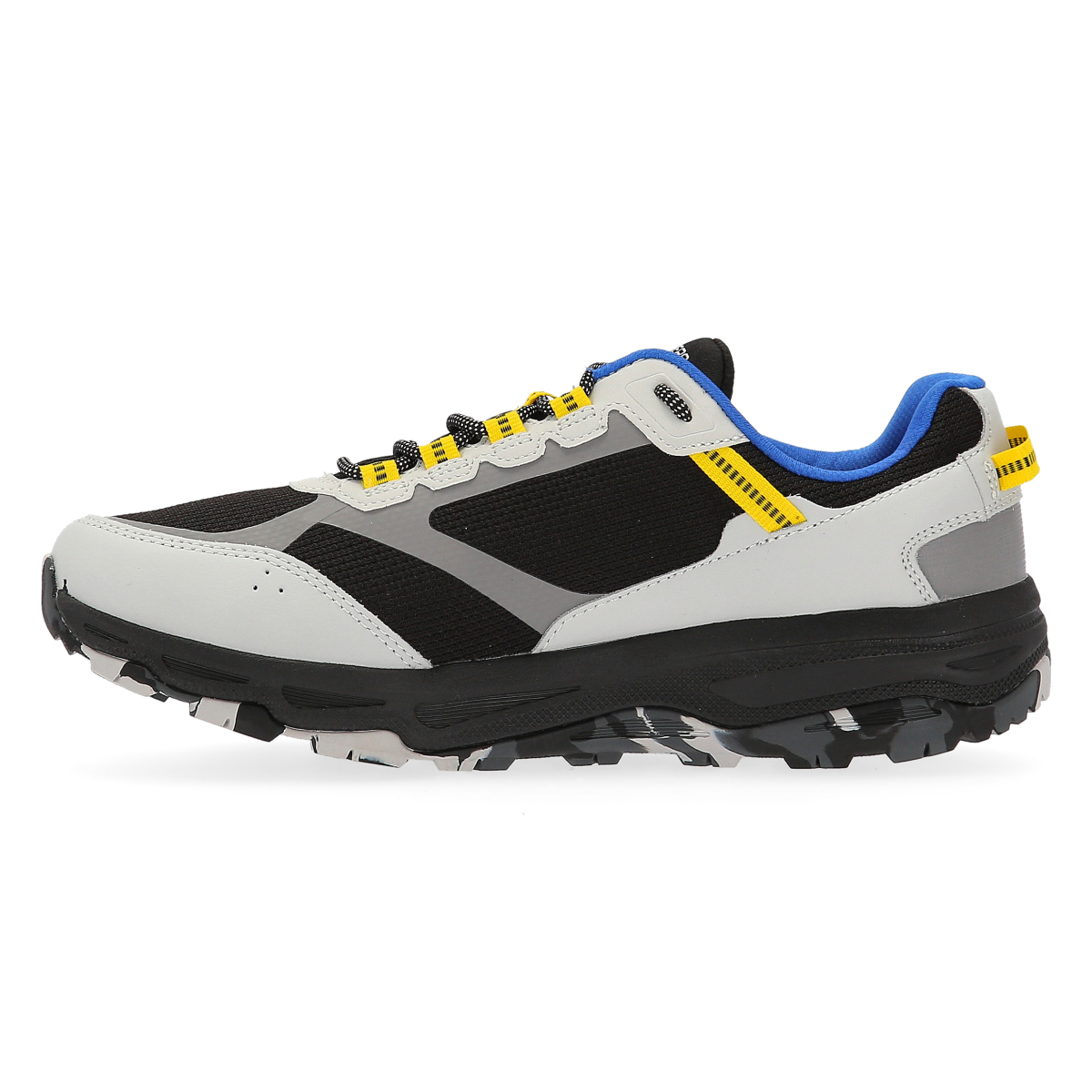 Skechers go vulc 2 hombre dorados deals