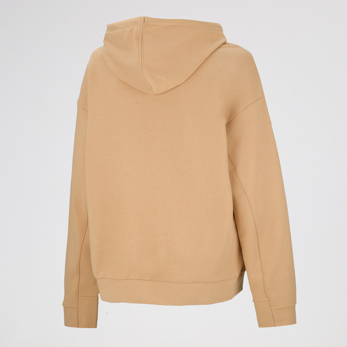 Buzo Puma Run For Her de Mujer,  image number null