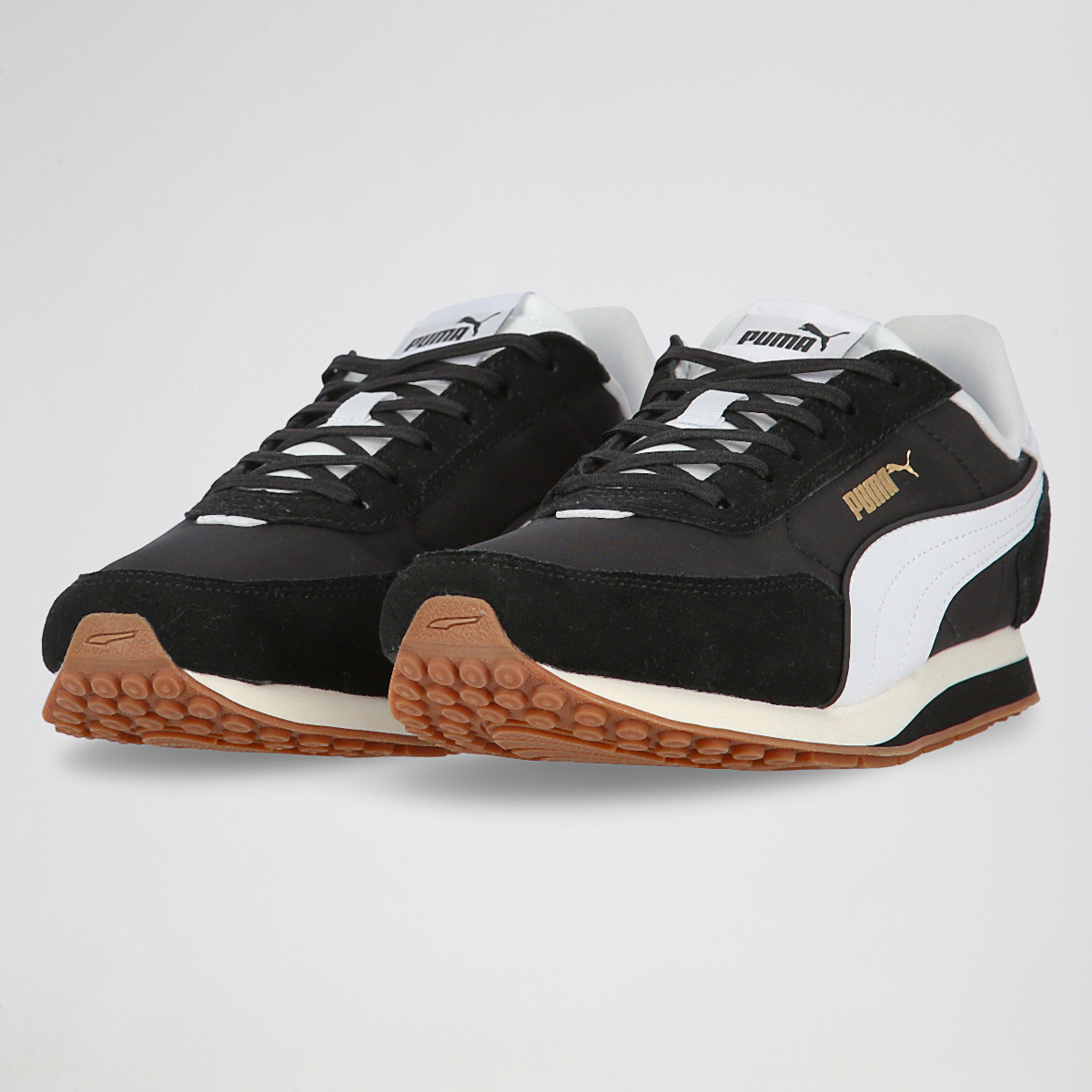 Zapatillas Puma St Miler Rise,  image number null