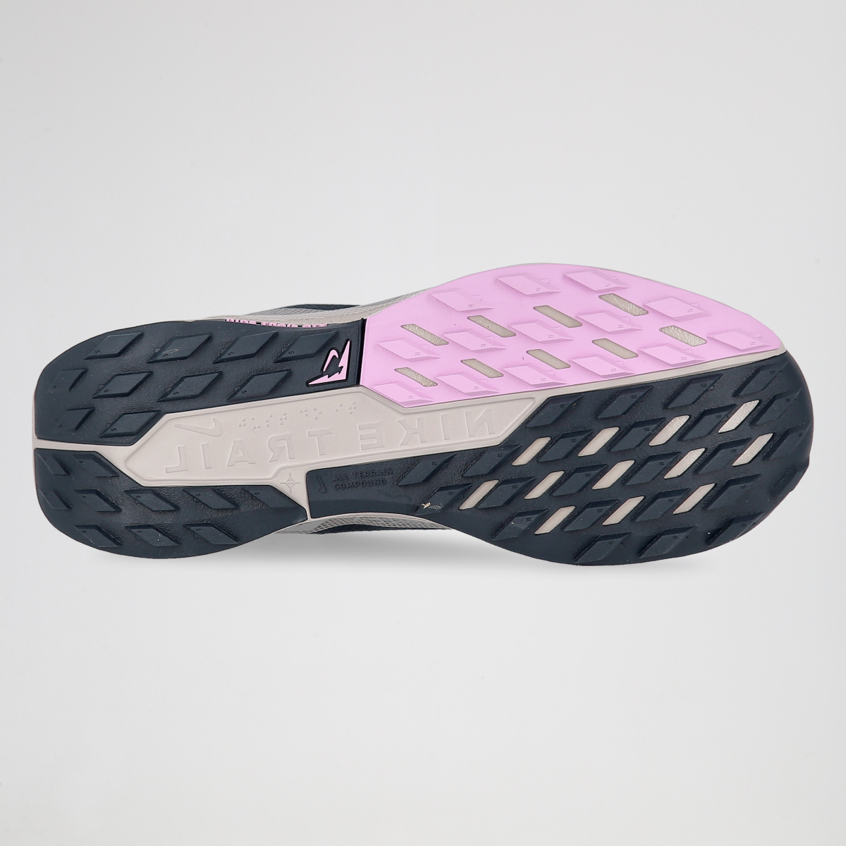 Zapatillas Nike Pegasus Trail 5 GORE-TEX para Mujer,  image number null