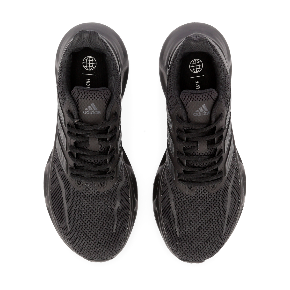 Zapatillas adidas Showtheway 2.0,  image number null