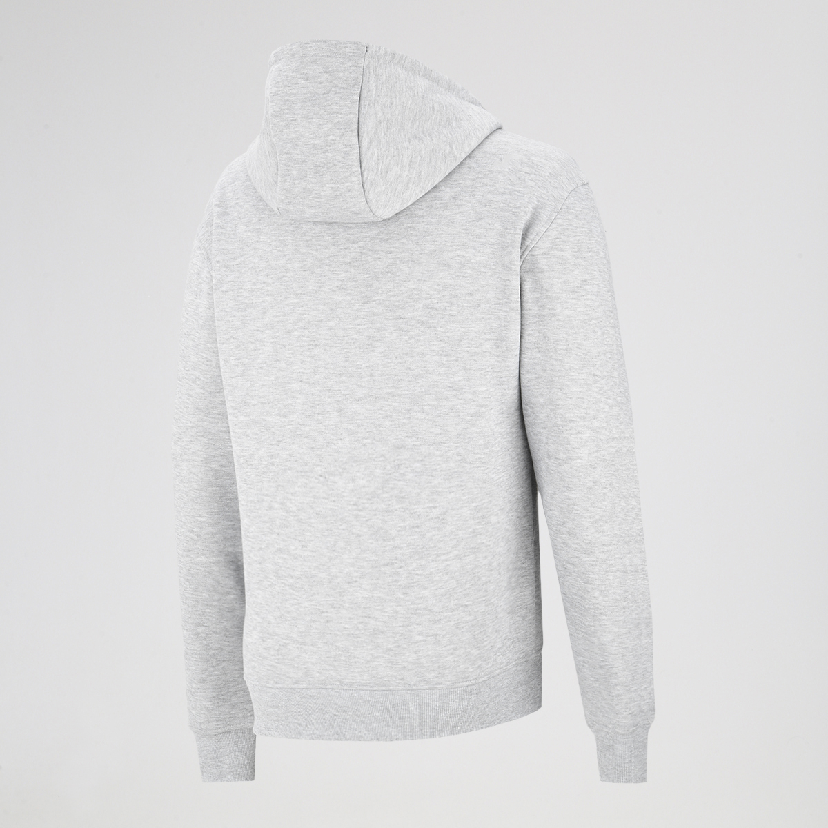 Buzo con Cierre Set Sport Check Easy Hombre poli&eacute;ster,  image number null