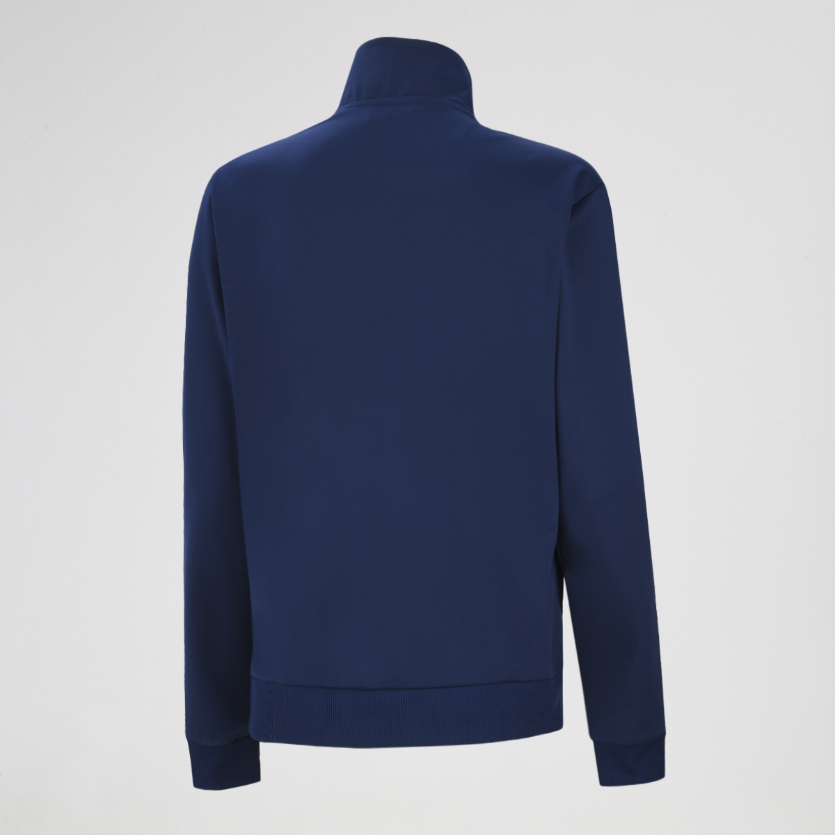 Conjunto adidas Essentials Linear Mujer,  image number null