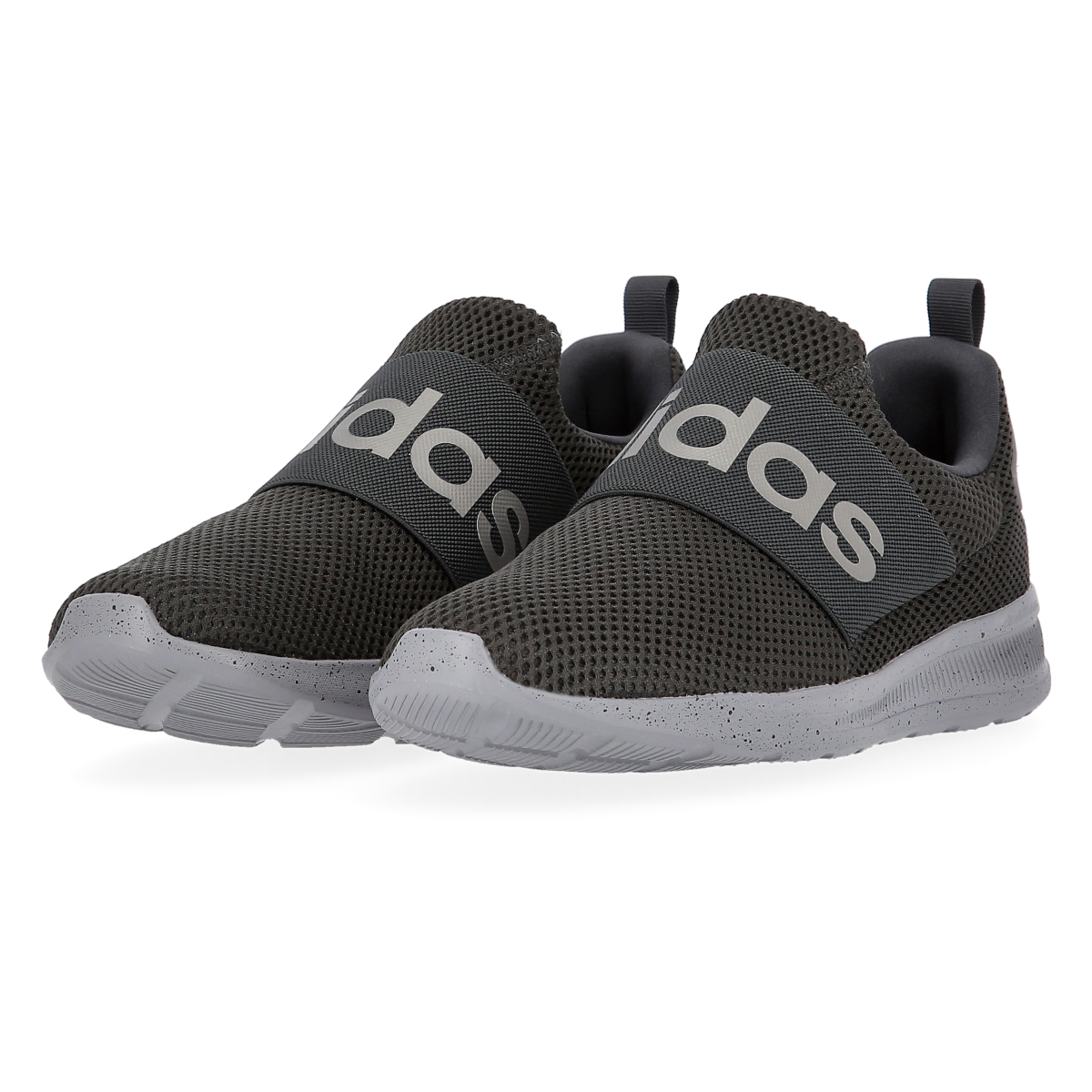 Zapatillas adidas Lite Racer Adapt 4.0 Hombre,  image number null