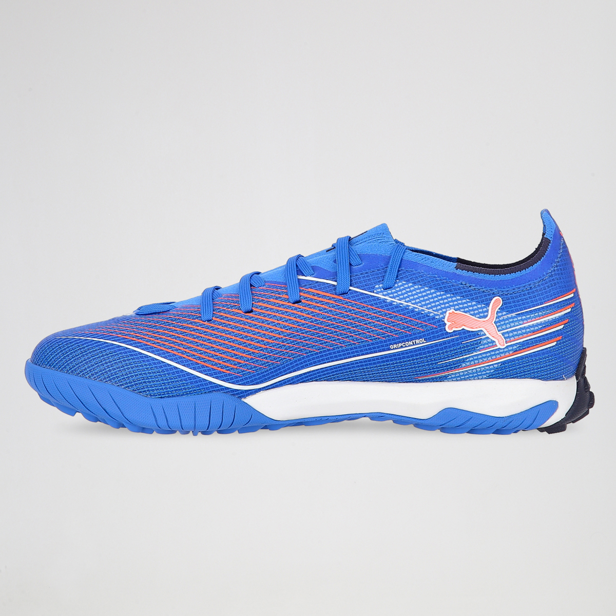 Botines F&uacute;tbol Puma Ultra 6 Match TT Hombre,  image number null