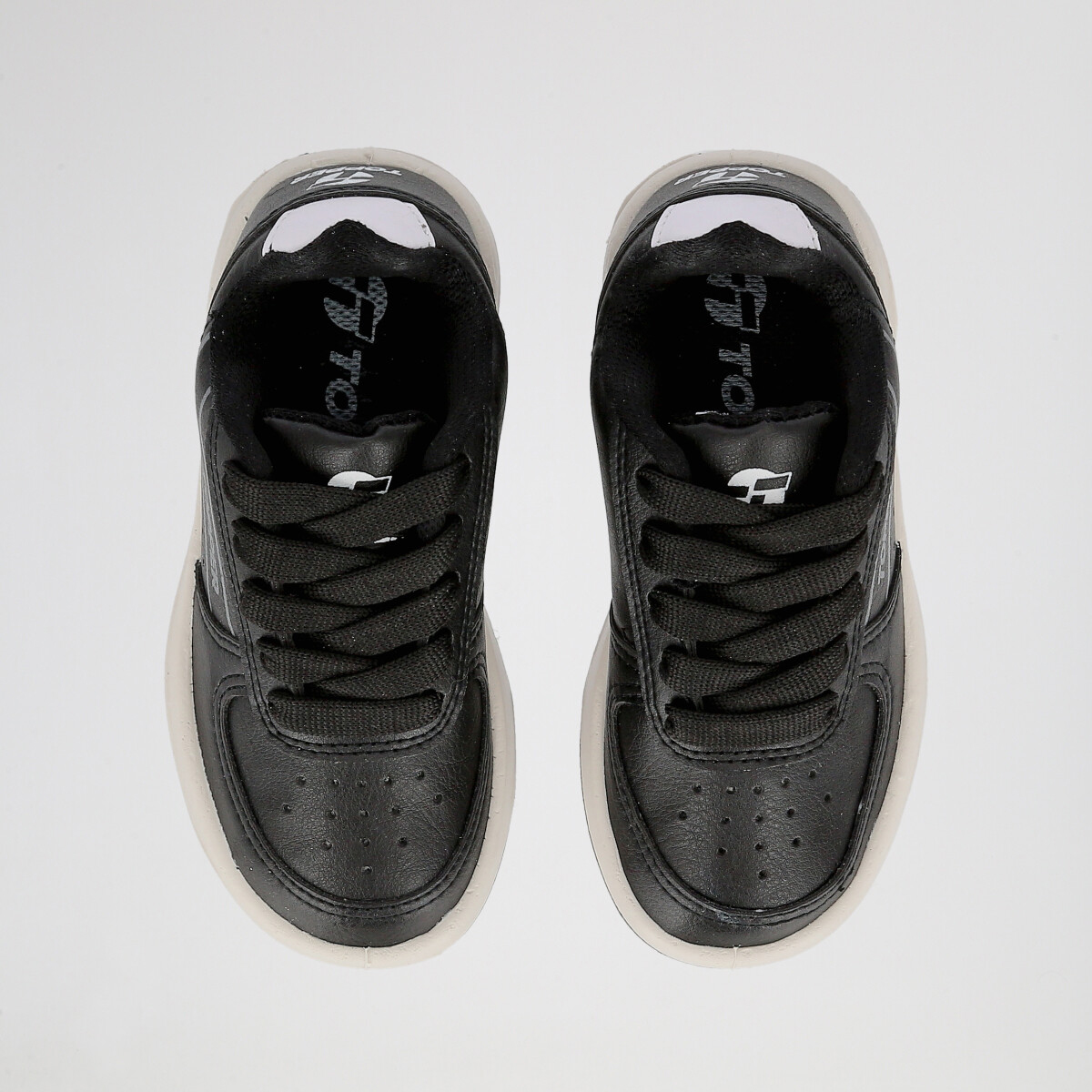 Zapatillas Topper Vigo Infantil,  image number null