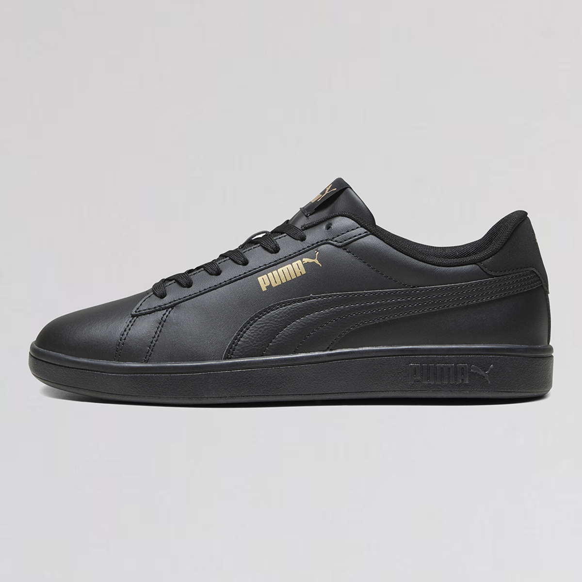 Zapatillas Puma Smash 3.0,  image number null