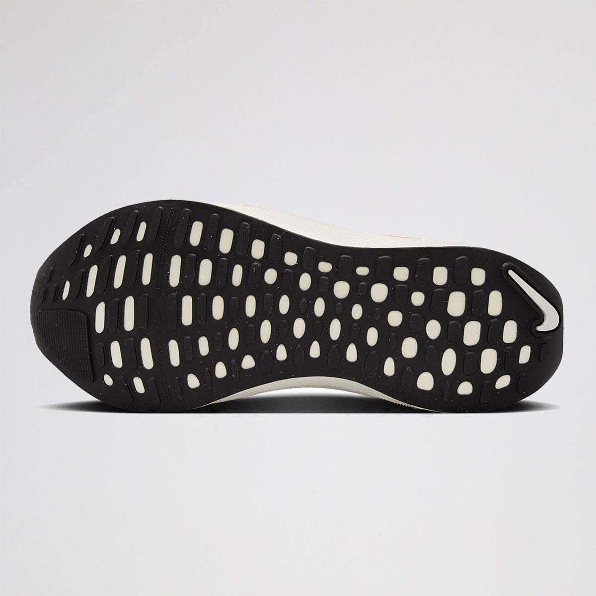 Zapatillas Running Nike InfinityRN 4 Hombre,  image number null