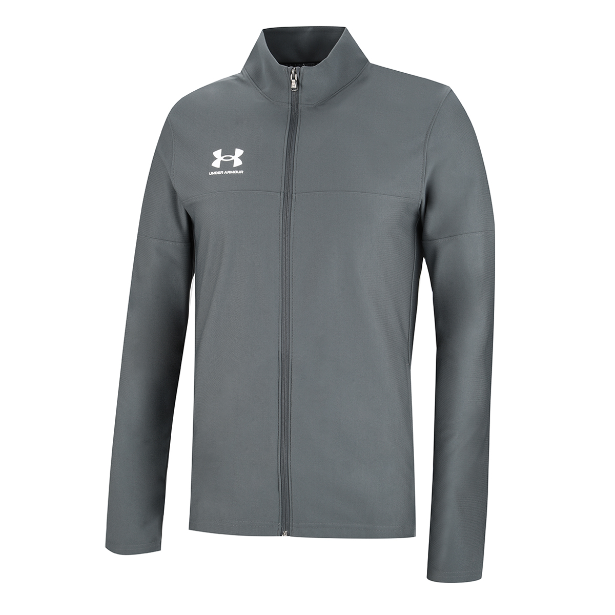 Conjunto Under Armour Challenger Tracksuit Hombre,  image number null