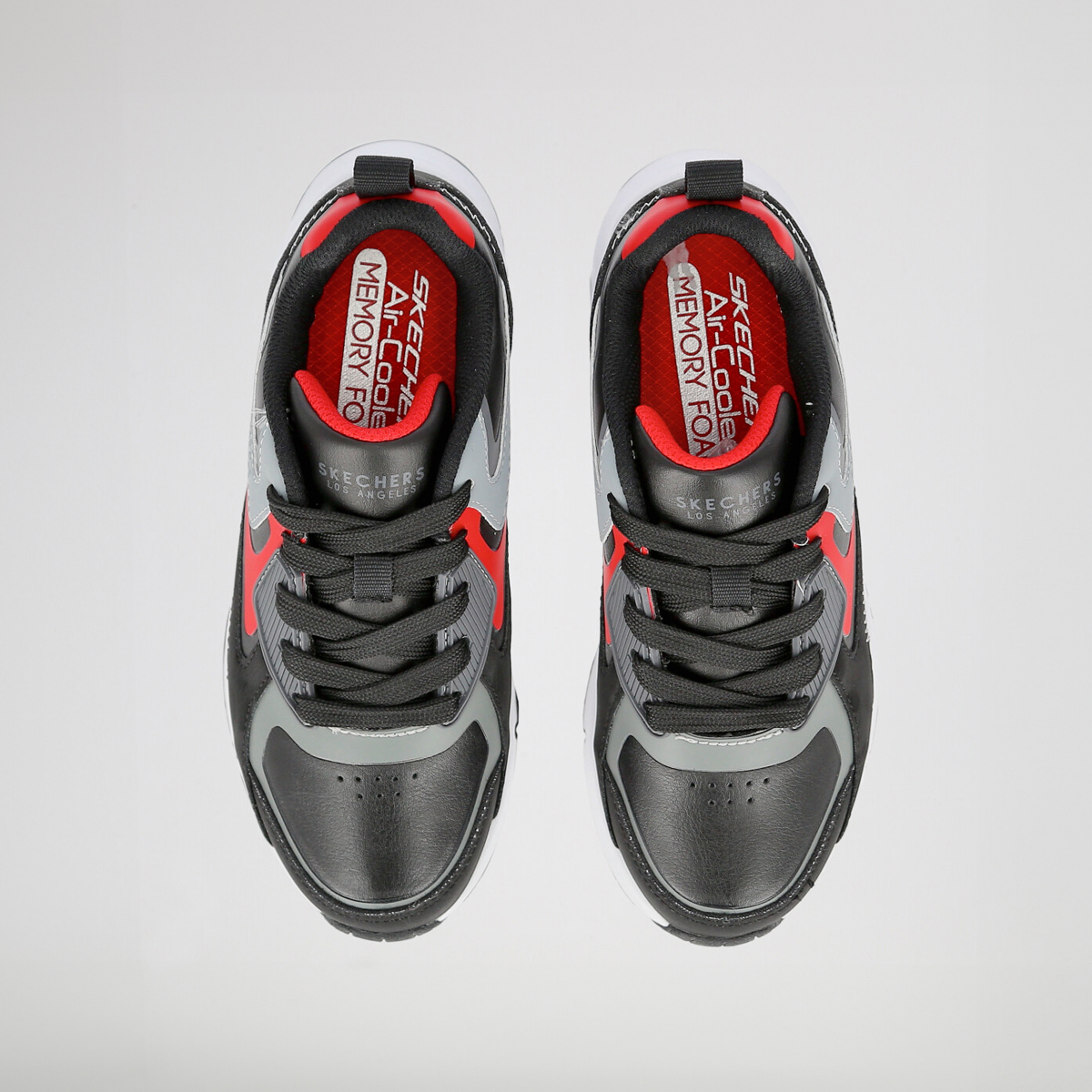 Zapatillas Skechers Uno Gen1 Niño,  image number null