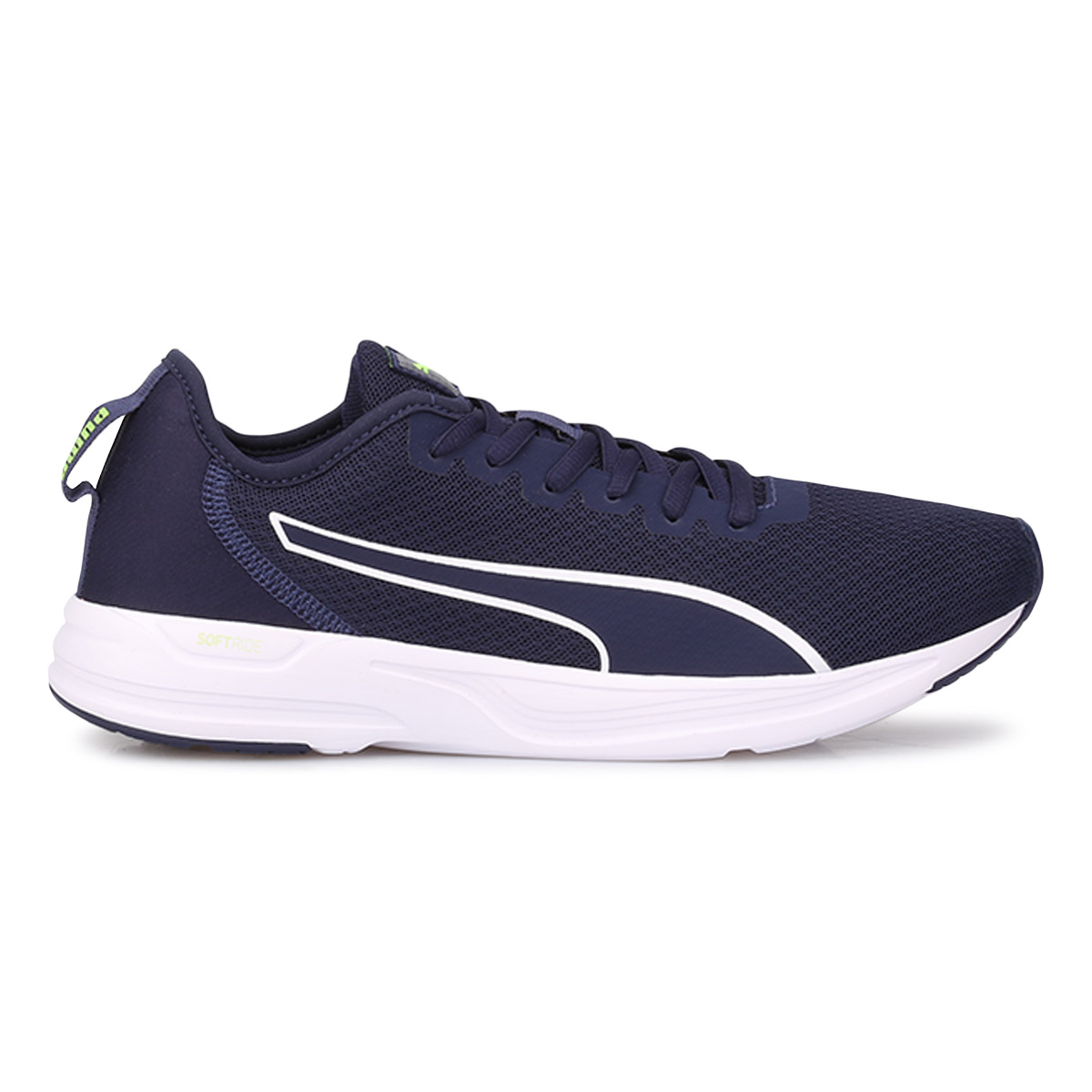 Zapatillas Puma Accent,  image number null