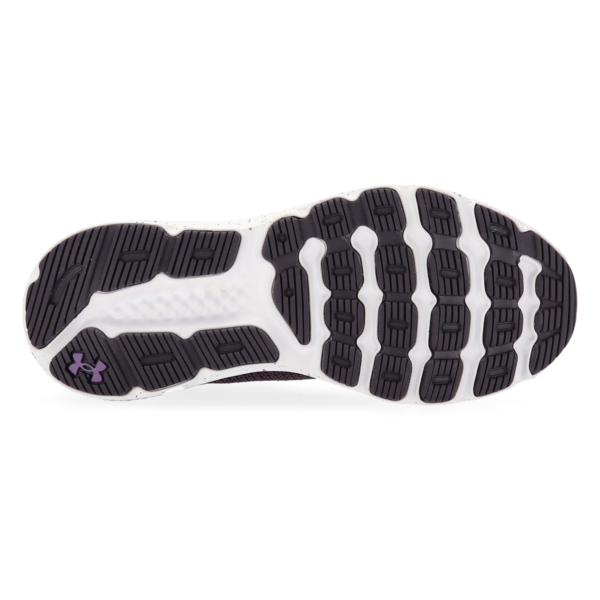 Zapatillas Running Under Armour Charged Escape 4 Mujer,  image number null