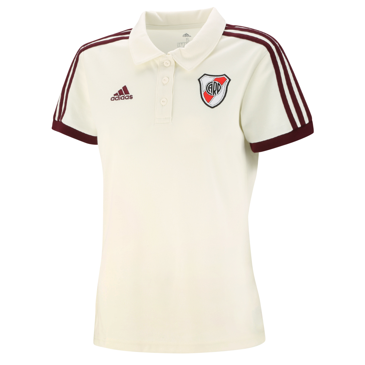 Chomba adidas River Plate 20 21 Alternativa