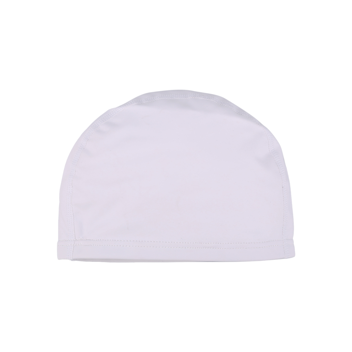 Gorra Hydro Pu Polyflex 3.0,  image number null