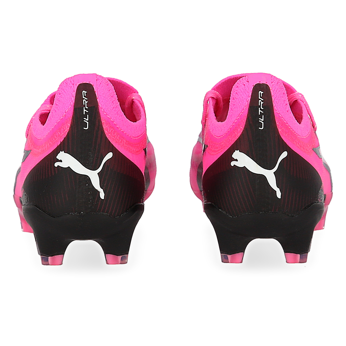 Botines F&uacute;tbol Puma Ultra Ultimate Fg/Ag Mujer,  image number null