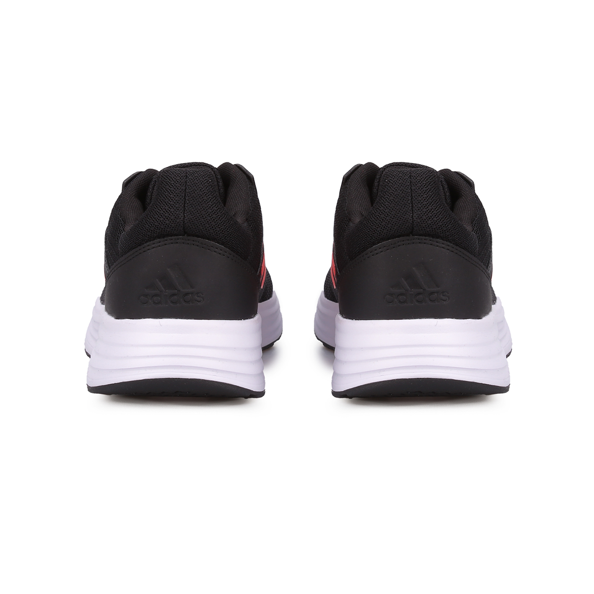 Zapatillas adidas Galaxy 5,  image number null