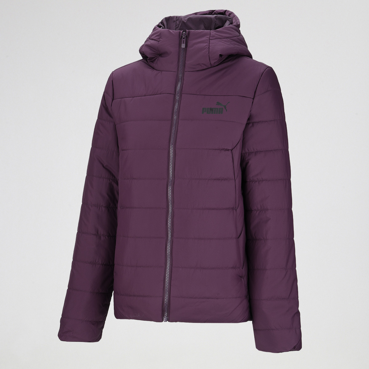 Campera Puma Essentials de Mujer,  image number null