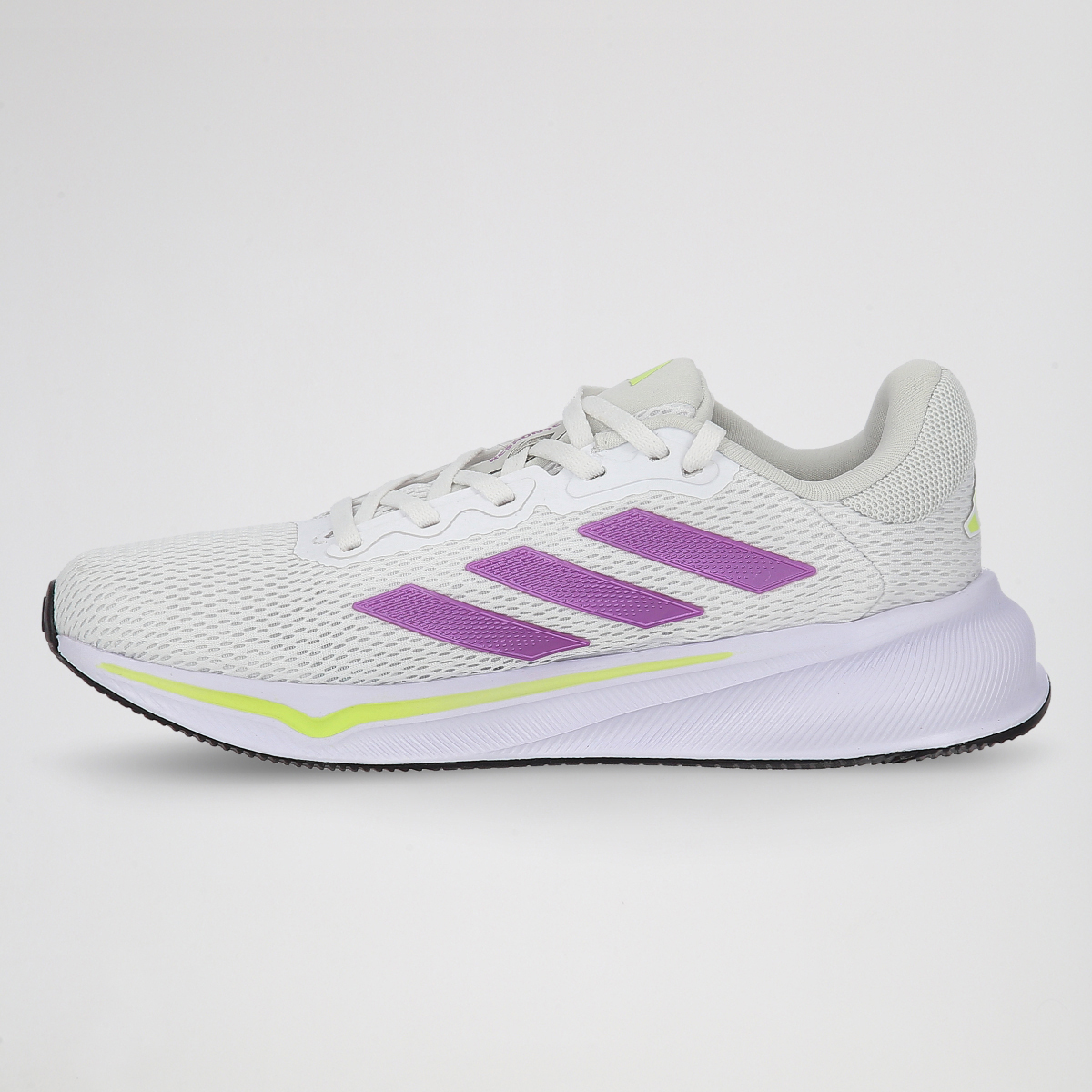 Zapatillas Running adidas Response Mujer,  image number null