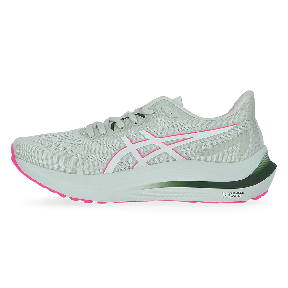 Zapatillas asics gt 2000 2 mujer online
