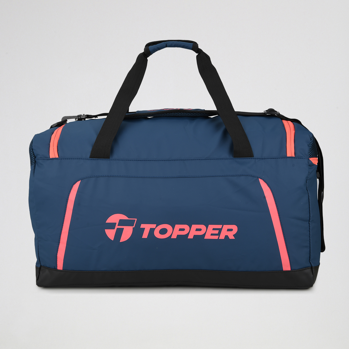 Bolso Entrenamiento Topper Active II,  image number null
