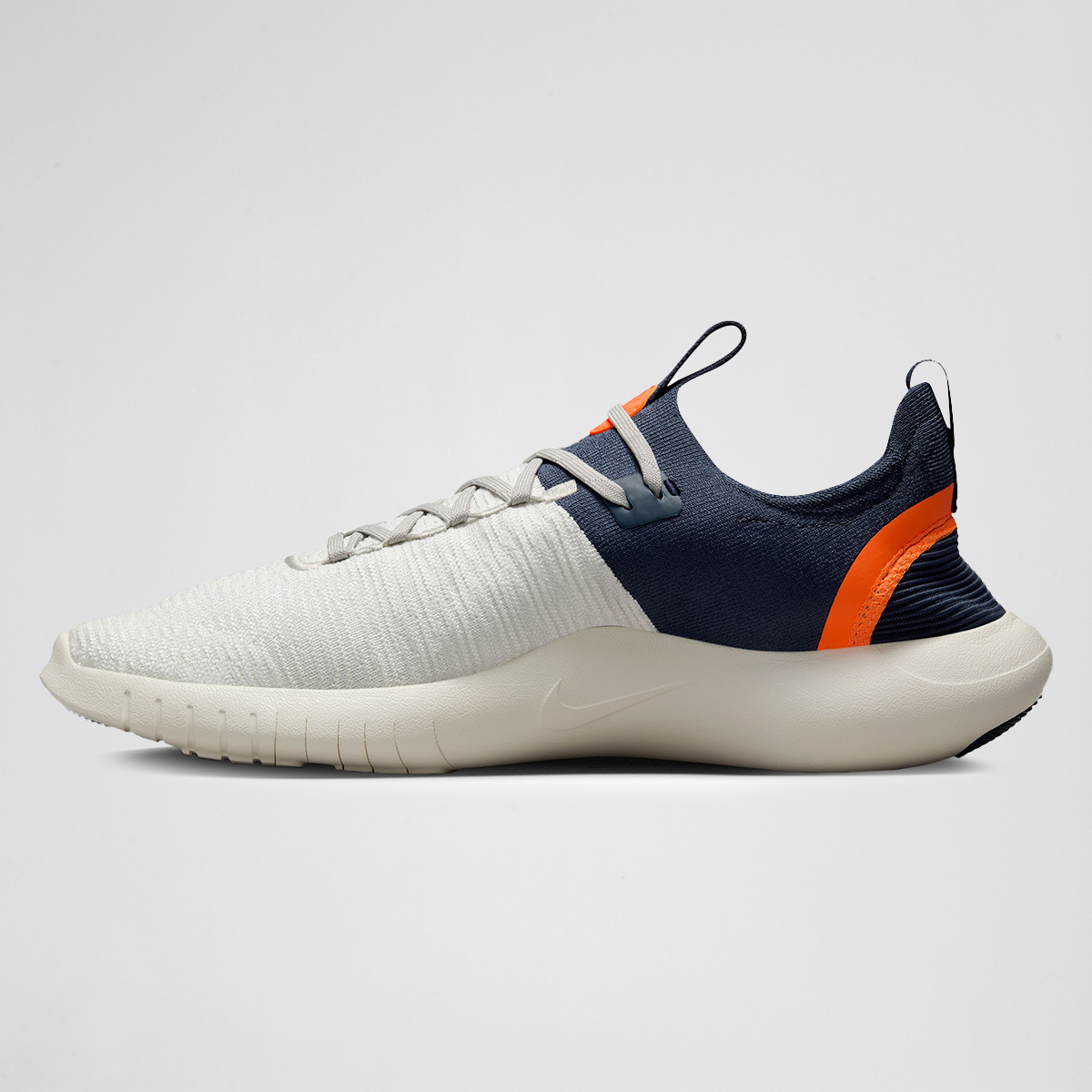 Zapatillas Running Nike Next Nature Hombre StockCenter