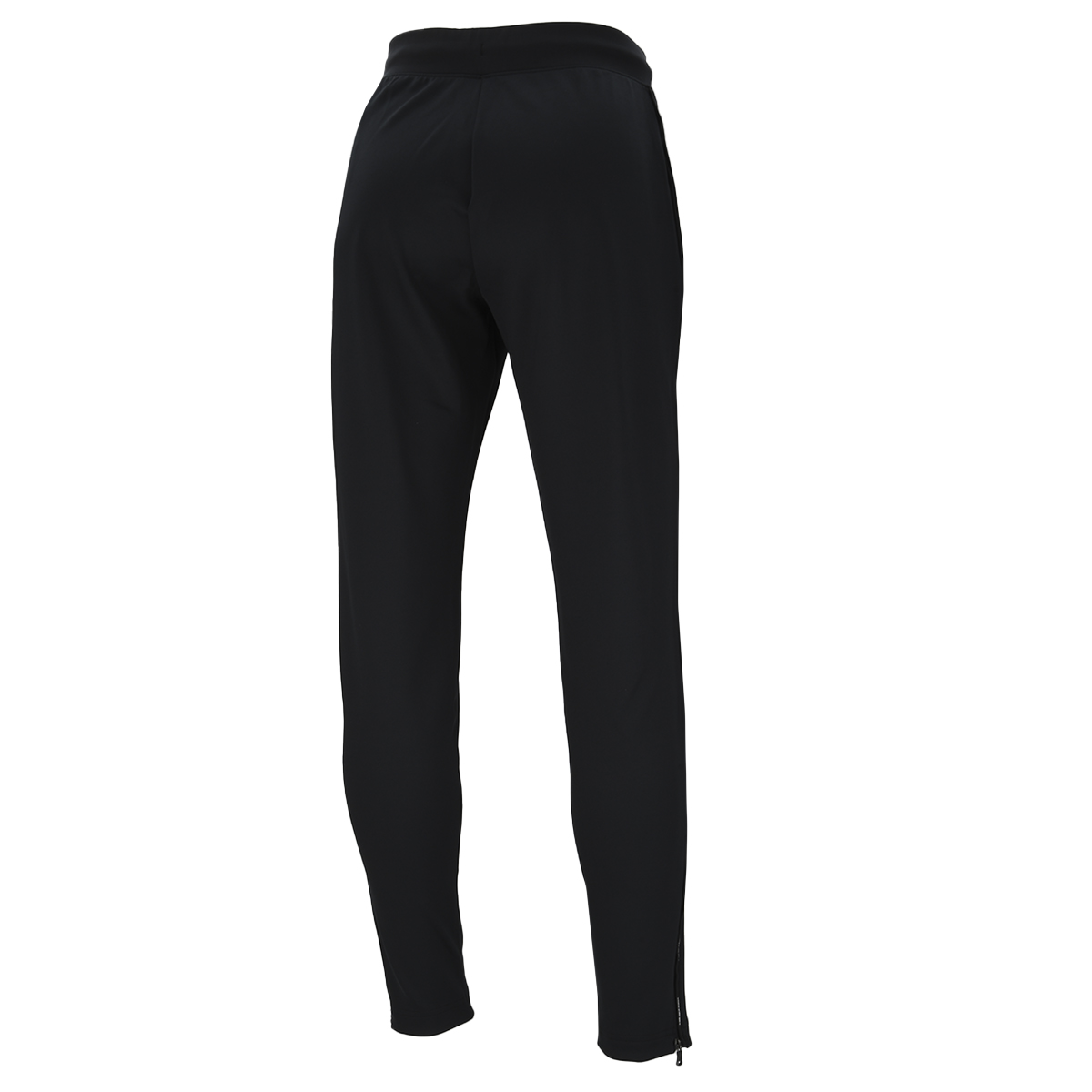 Pantal&oacute;n Urbano Under Armour Proyect Rock Hombre,  image number null