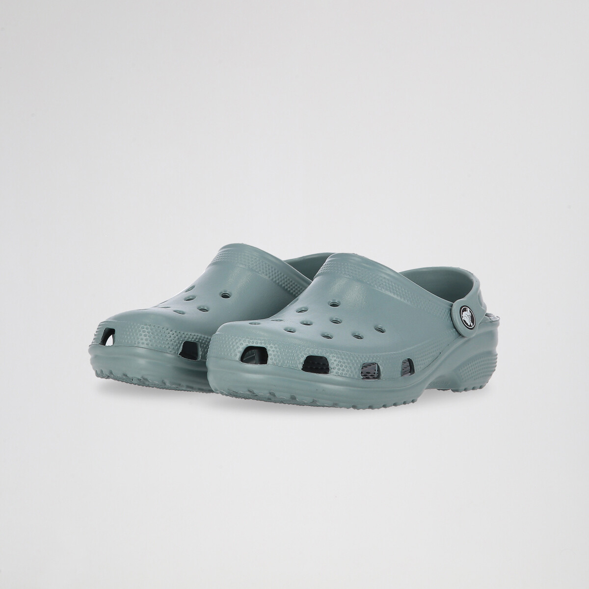 Zuecos Crocs Classic 21 Infantil,  image number null