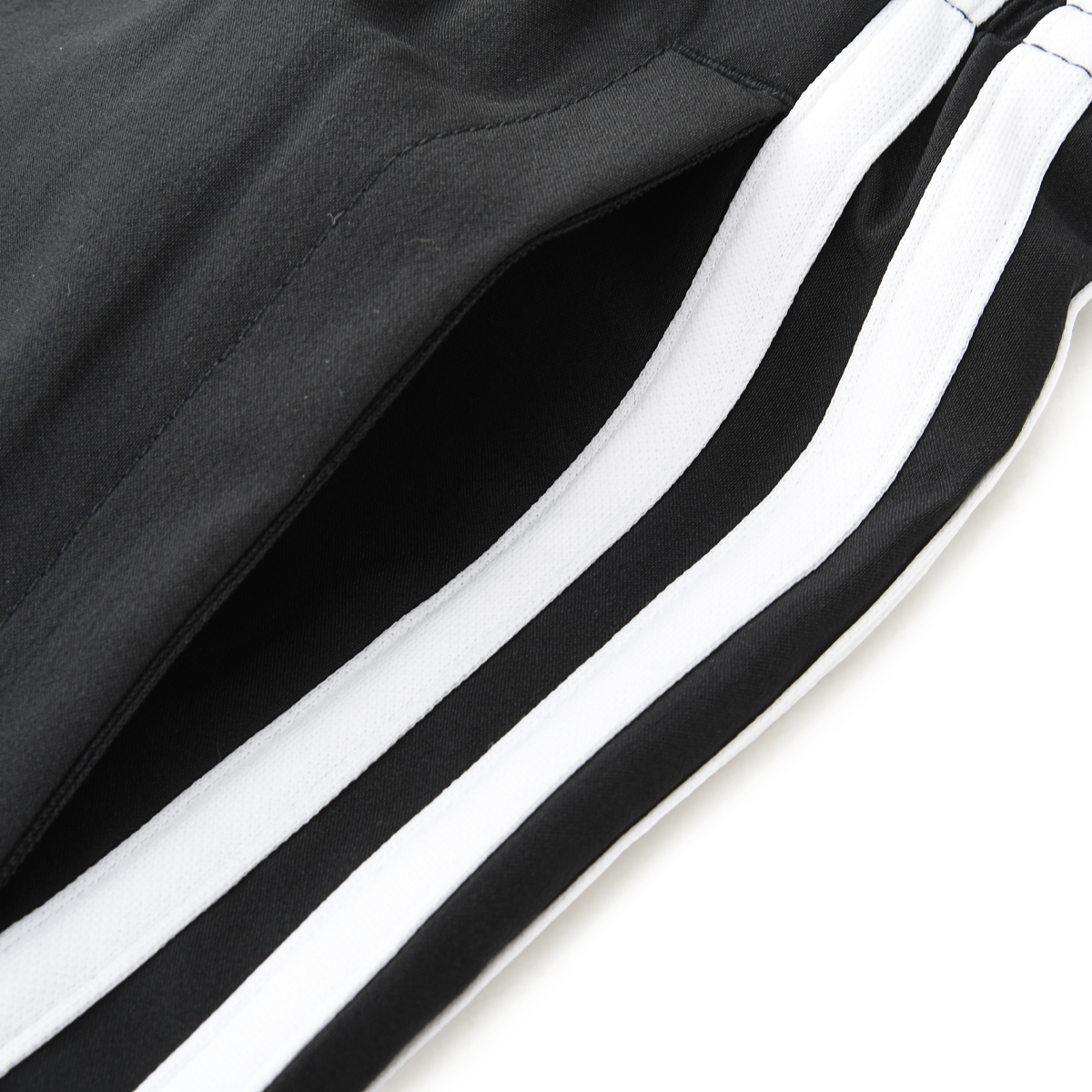 Short adidas Essentials 3 Tiras,  image number null