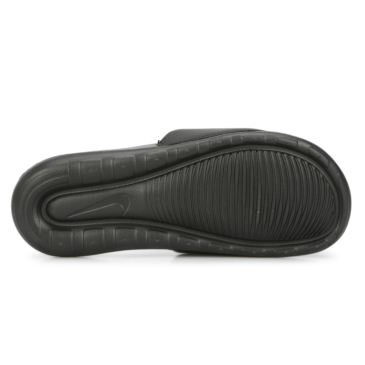 Ojotas Nike Victori One Slide,  image number null