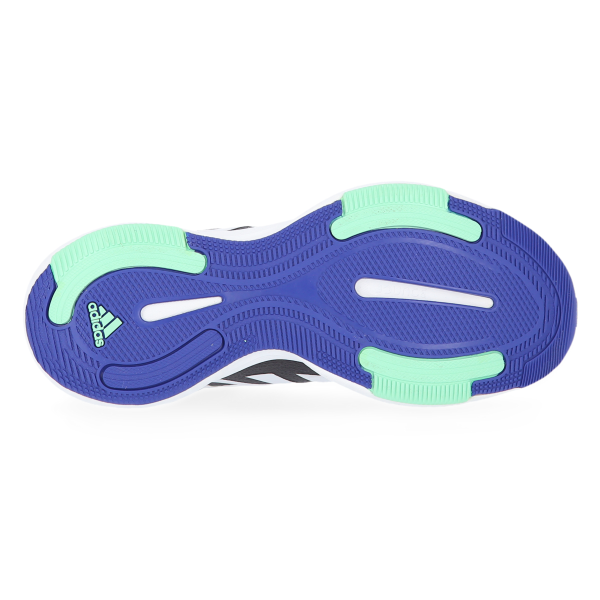 Zapatillas Running adidas Response Solar Hombre,  image number null