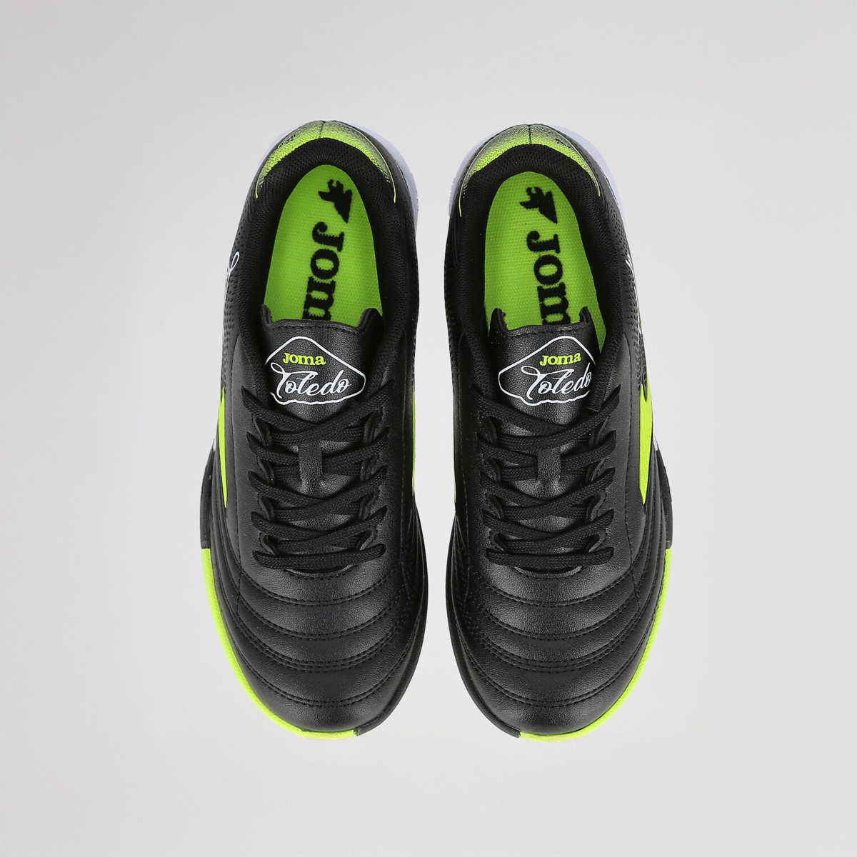 Botines F&uacute;tbol Joma Toledo TF Ni&ntilde;o,  image number null