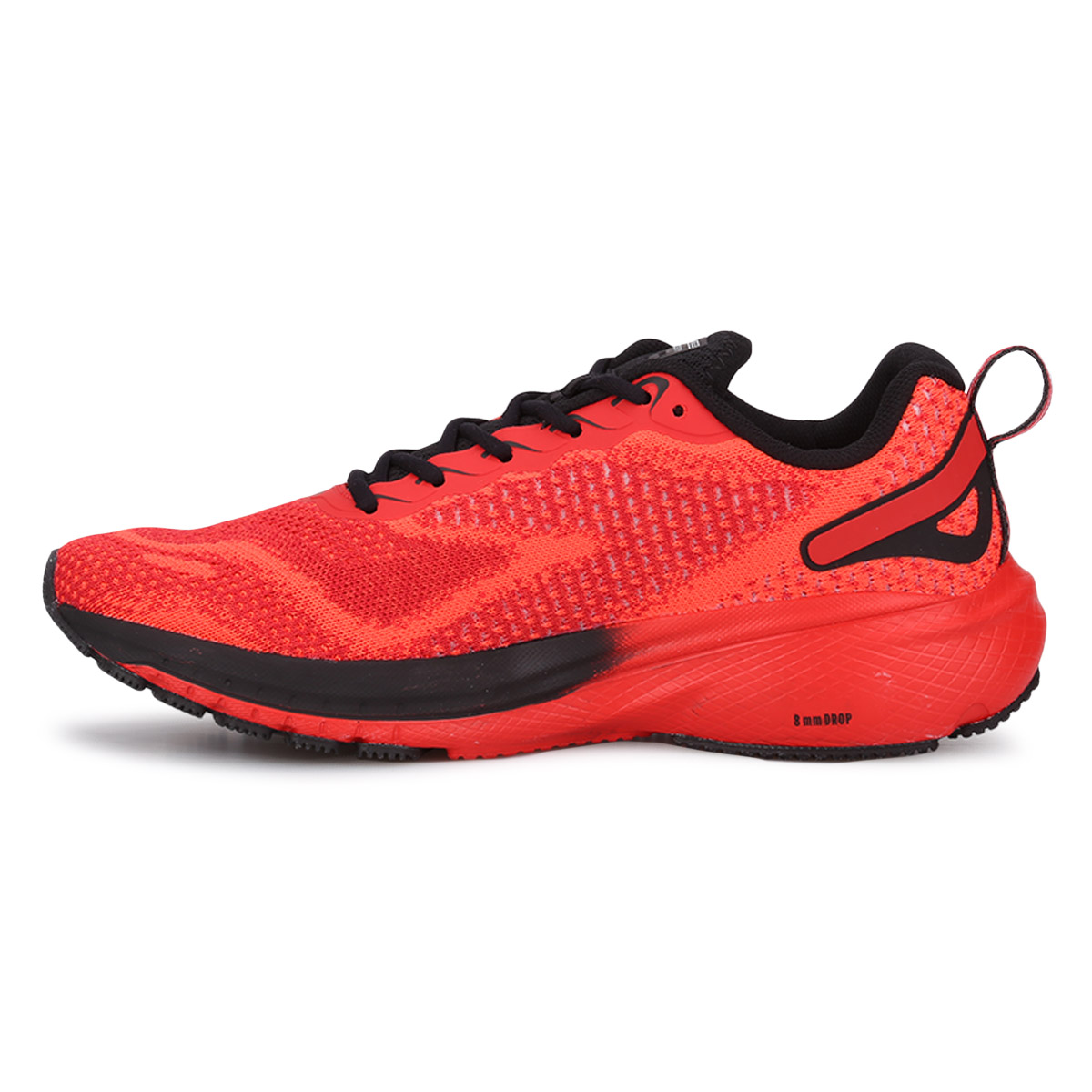 Zapatillas Under Armour Charged Celerity Lam,  image number null