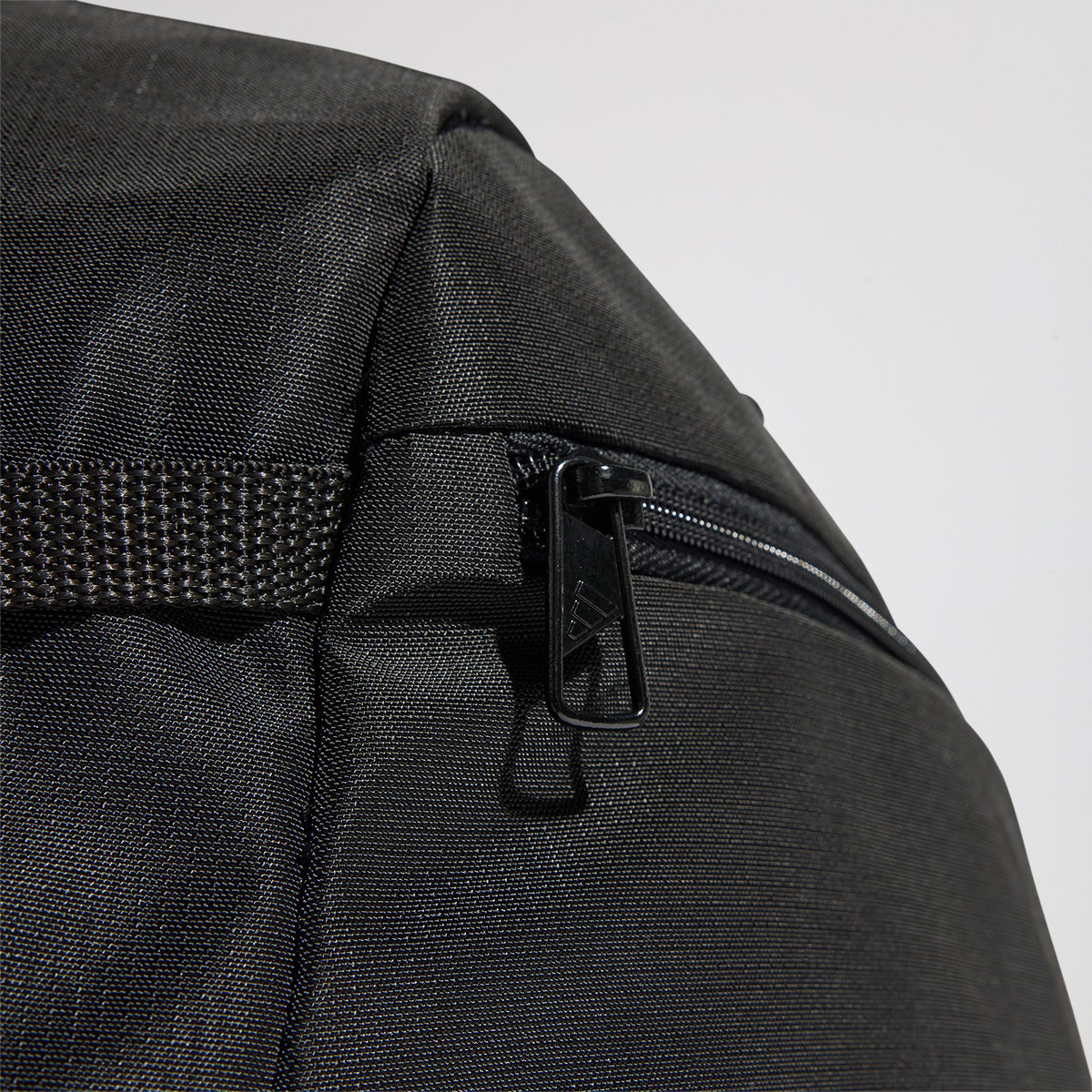 Bolso Entrenamiento adidas Defender,  image number null