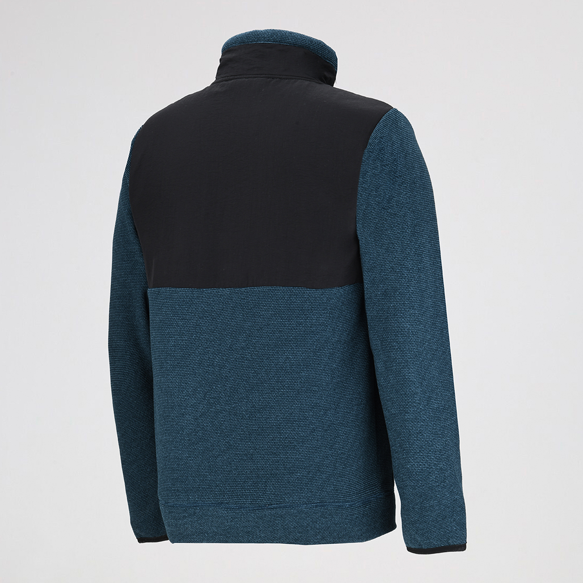 Buzo Awca Andes de Hombre,  image number null