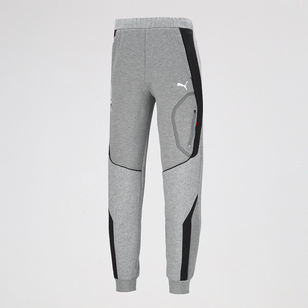 Pantalón Puma BMW Sweat de Hombre,  image number null