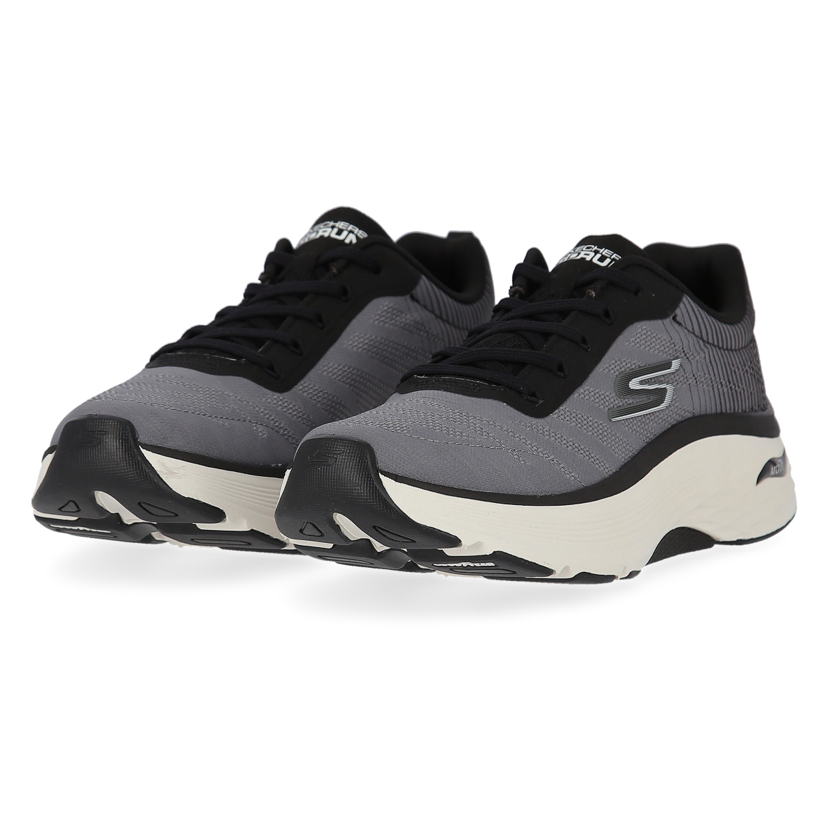 Zapatos skechers en cheap argentina donde comprar