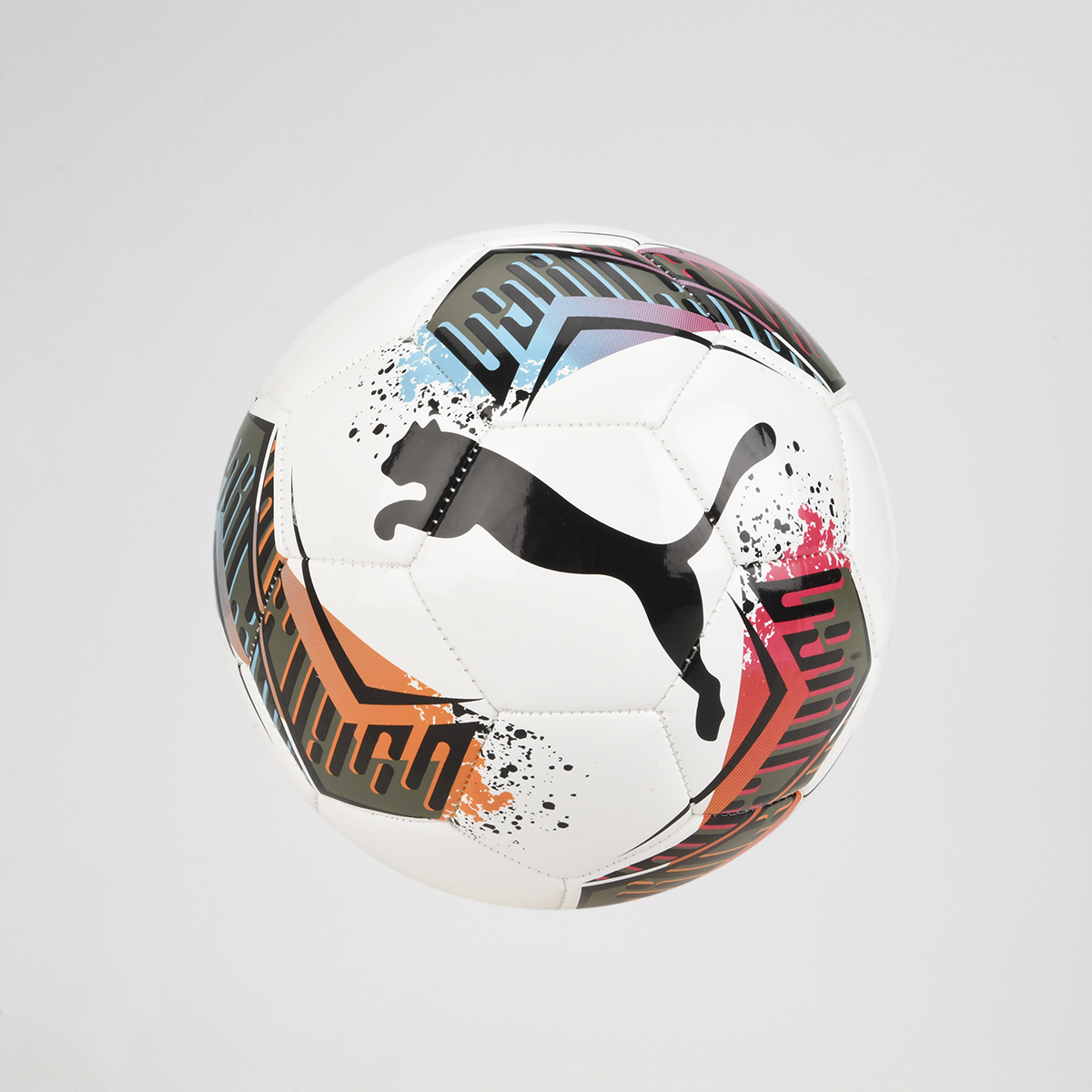 Pelota Puma Futsal 3 Ms,  image number null