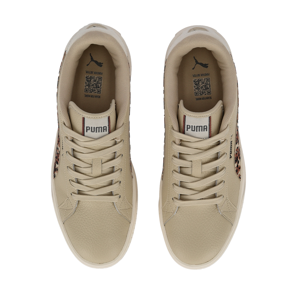 Zapatillas Puma Karmen I Am The Drama Mujer StockCenter