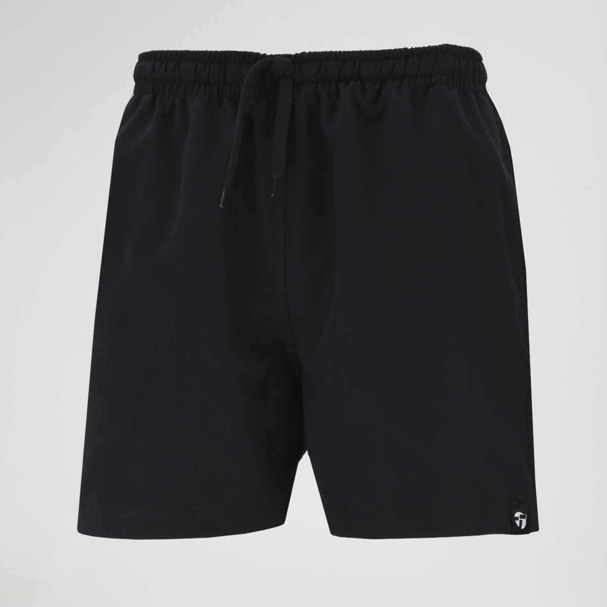 Traje de Baño Topper Slim Hombre,  image number null