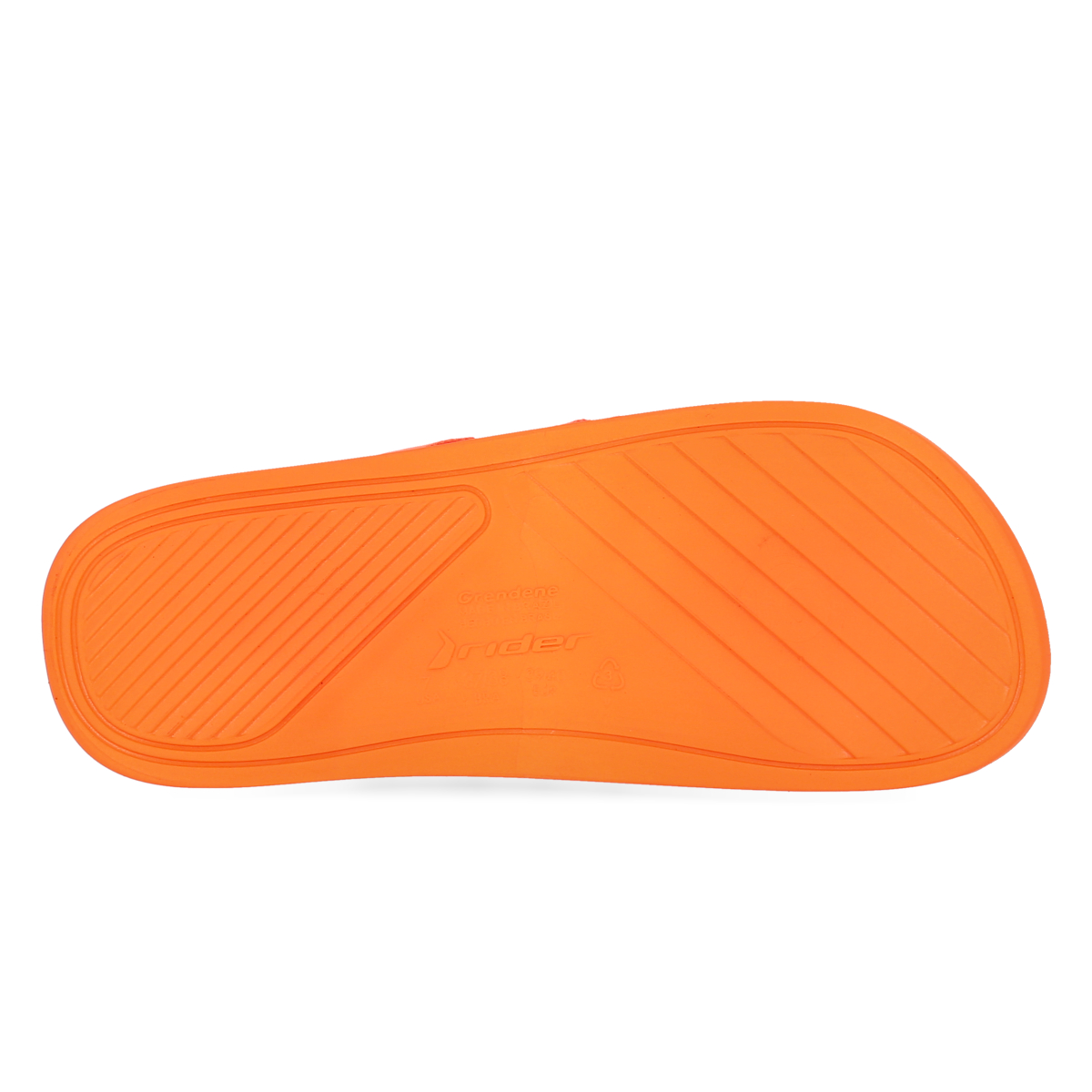 Sandalias Rider Rsx Commuter Unisex,  image number null