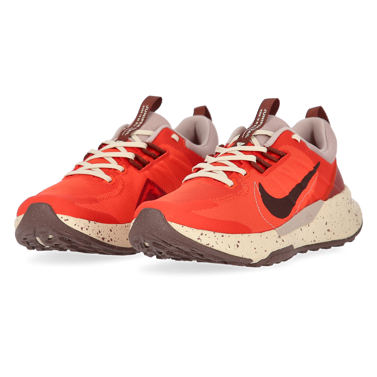 Zapatillas Running Nike Juniper Trail 2 Next Nature Hombre,  image number null