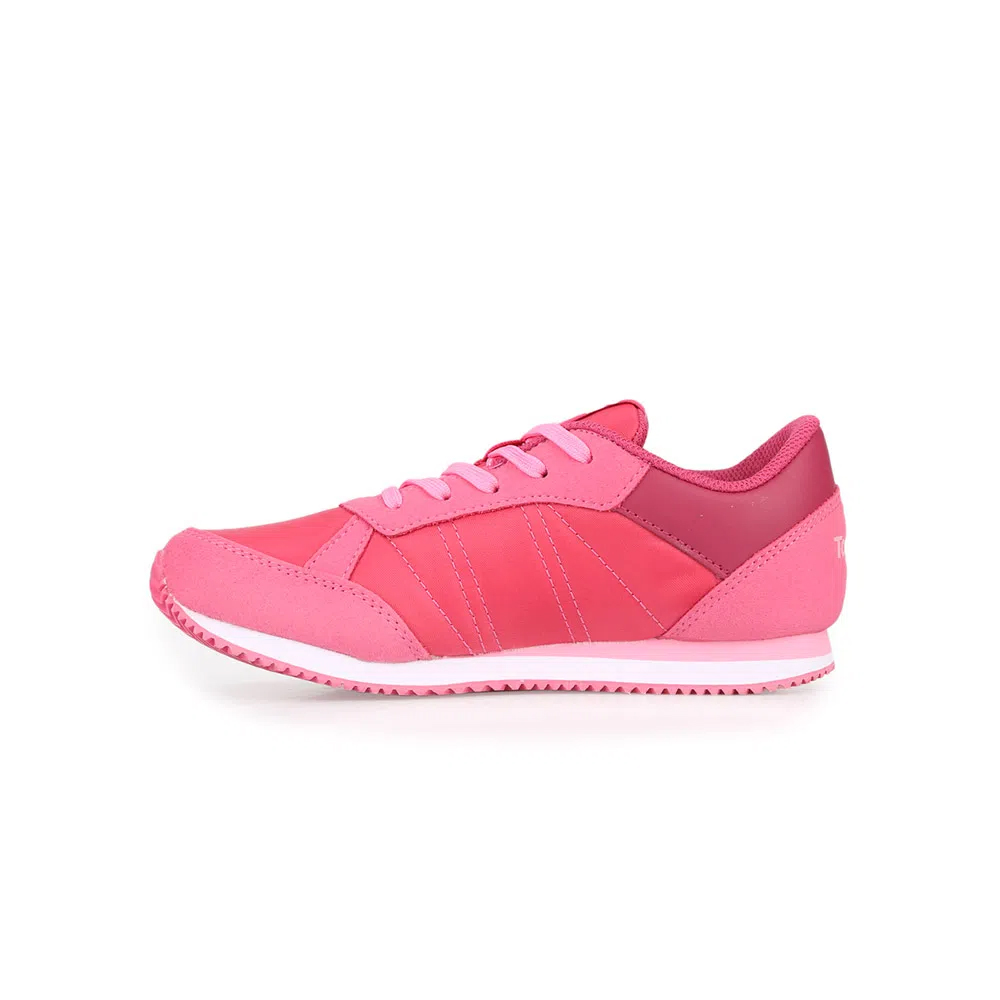 Zapatillas Topper Theo,  image number null